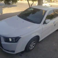 دنا پلاس۱۴۰۲