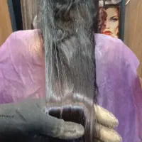 صافی نانو پروتئین با ماندگاری 3ساله