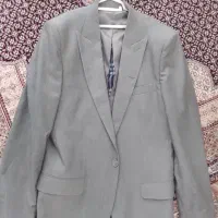 تک کت