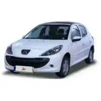 حواله  ۲۰۷