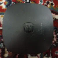 سمعک مدل widex