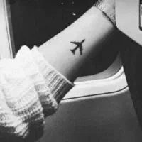 تور مشهد اتوبوس و قطار