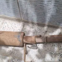 منبع اگروز