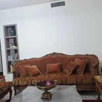 فروش مبلمان کلاسیک هرمس به سبک فرانسوی