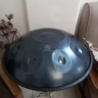 هنگدرام هنگ درام برند چوپی پن