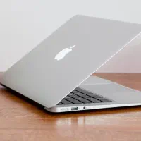 macbook air2017