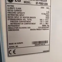 وسایل منزل،یخچال گاز کابینت کمد مبل