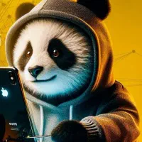 آموزش تعمیرات موبایل