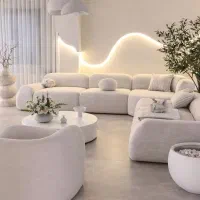90متری-سناباد-بازسازی-صفرتاصد-پارکینگ-اسانسور