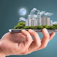 فروش-ویلایی-خیابان-تختی