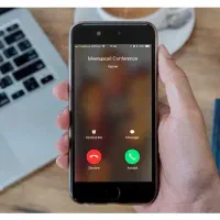 فروش سیم کارت دائمی
