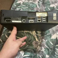 Xbox360|کنسول، بازی ویدئویی و آنلاین|تهران, شیراز|دیوار