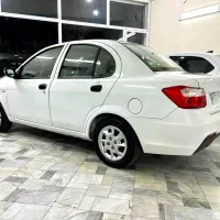 سایناs مدل ۱۴۰۲