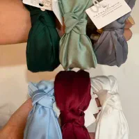 فروش عمده شال و روسری