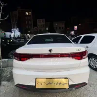 تارا V1 خشک نقد و اقساط ثمین خودرو الماس|خودرو سواری و وانت|تهران, مدائن|دیوار