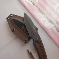چاقو اصل کرنت