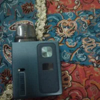 سلام ویپ نو