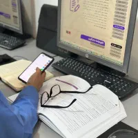 آموزش حسابداری بصورت پروژه محور