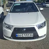 کارشناس وروانشناس حواله خودرو مرکزی