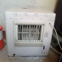 کولر