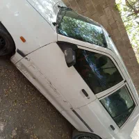 پرایدمدل95