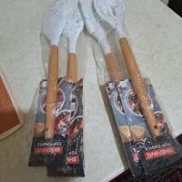 شیک و با استقامت برای مصرف همیشگی