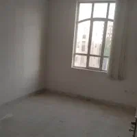 اپارتمان ۲۲ بهمن بهزیستی مجتمع دانش آموزش پرورش|اجارهٔ آپارتمان|کرمانشاه, |دیوار