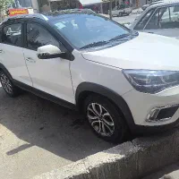 فروشی x22