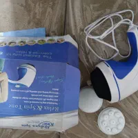 ماساژور برقی