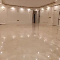 148متر-فول-امکانات-فروشنده-واقعی