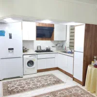 ۷۳متر دامپزشکی بیست یکمتری