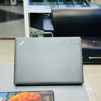 لپ تاپ Lenovo E431 Core i5 مناسب دانشجو و اداری