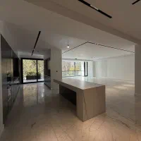 فرمانیه سنبل 230 متری نوساز  3پارکینگ باکس(20%آفر)