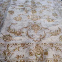 فرش 9متری قیمت ۸ میلیون