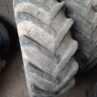 لاستیک