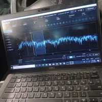 خدمات تخصصی ریمپ و رفع ناک خودرو