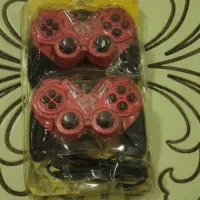 دسته بازی pc اکبند