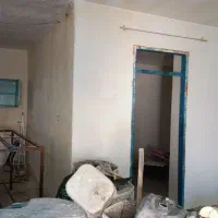 منزل فروشی افتخار آباد