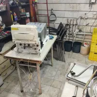 تعمیر  و سرویس پکیج، آبگرمکن دیواری