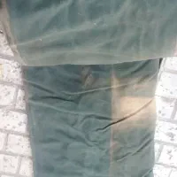 چادر خاور فروشی