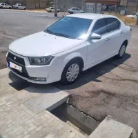 فروش دنا پلاس مدل 402