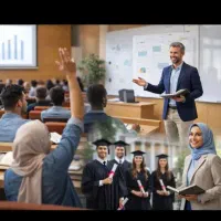 مشاوره مدرک تحصیلی