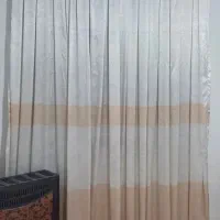 پرده