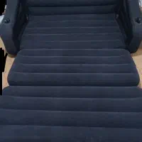 مبل بادی تخت شو اینتکس