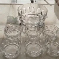 انار خوری فرانسه اصل