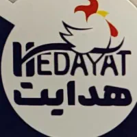 بازاریابی کشتارگاه