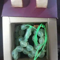 تسبیح شاه مقصود