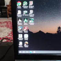 کامپیوتر برای بازی