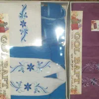 تن پوش