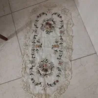 رومیز عسلی